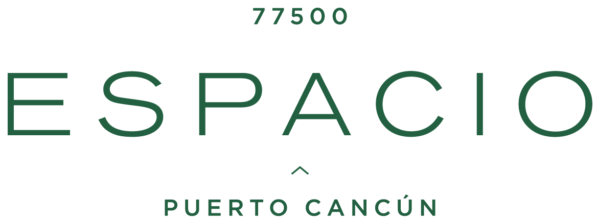 Espacio Puerto Cancún