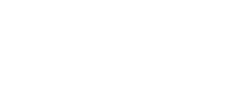 Espacio Puerto Cancún